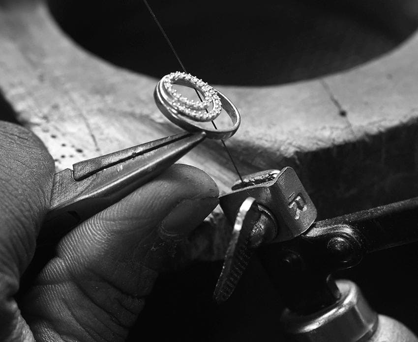 bespoke