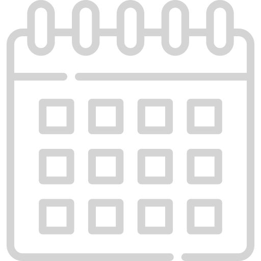 aj calendar