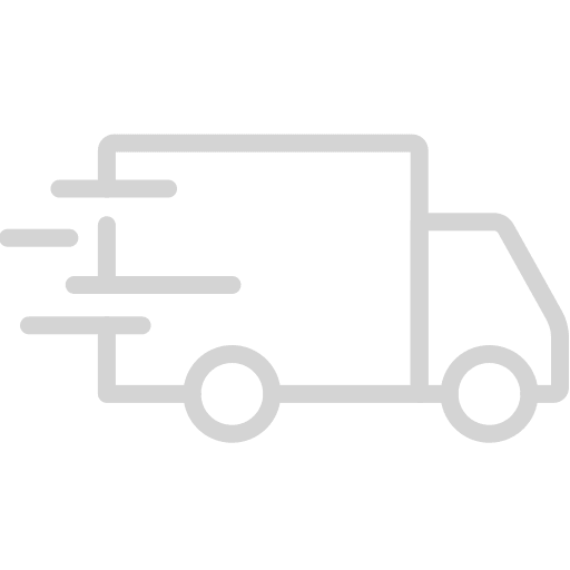 aj delivery