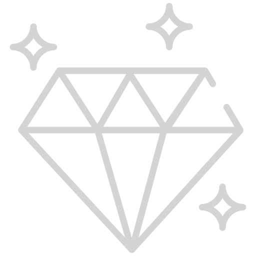 aj diamond