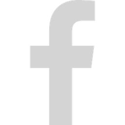 aj facebook