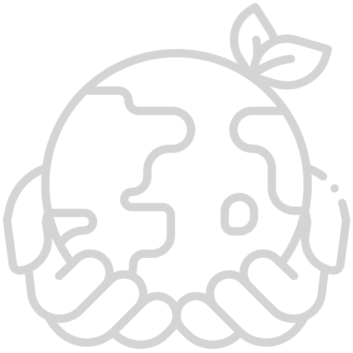 aj planet