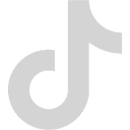 aj twitter