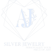 AJ logo