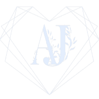 AJ logo